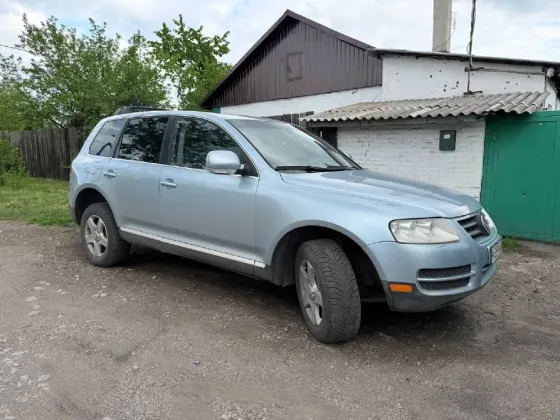 Продам Макеевка
