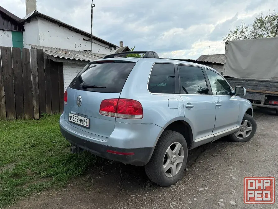 Продам Макеевка - изображение 1