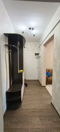 Продам 2х комн. квартиру в центре Донецк