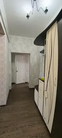 Продам 2х комн. квартиру в центре Донецк