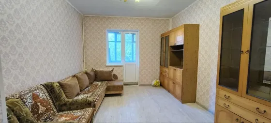 Продам 2х комн. квартиру в центре Донецк