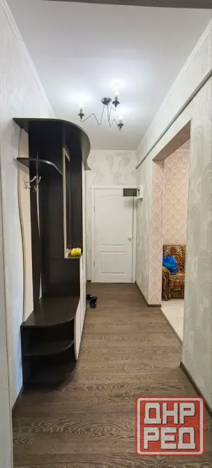 Продам 2х комн. квартиру в центре Донецк - изображение 4
