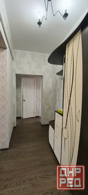 Продам 2х комн. квартиру в центре Донецк - изображение 3