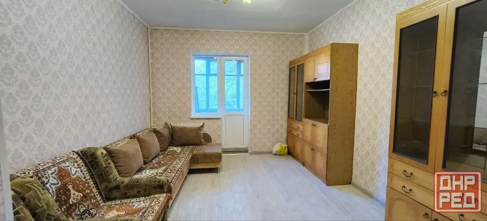 Продам 2х комн. квартиру в центре Донецк - изображение 2