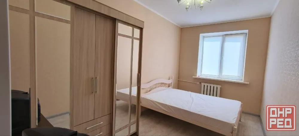 Продам 2х комн. квартиру в центре Донецк - изображение 10