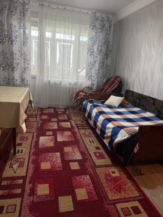 Продам 1 ком 5/5 Куйбышева 174 Донецк