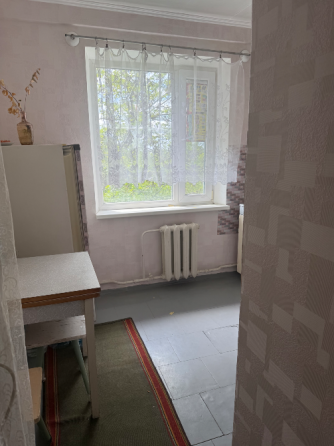Продам 1 ком 5/5 Куйбышева 174 Донецк