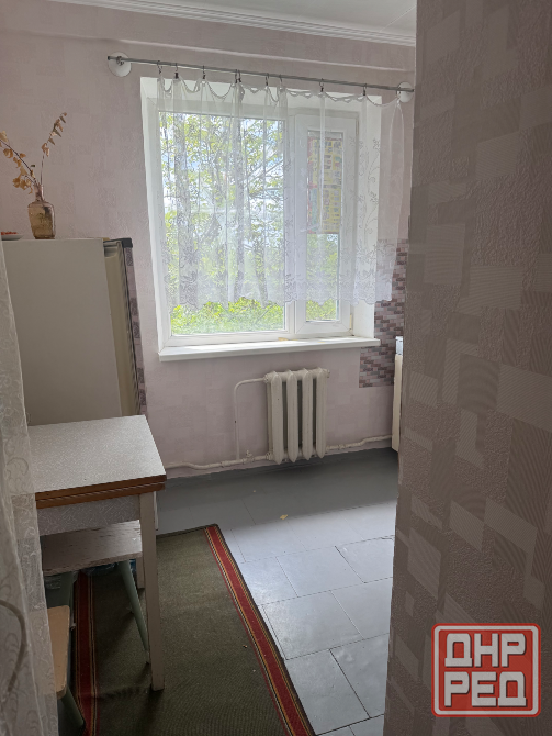 Продам 1 ком 5/5 Куйбышева 174 Донецк - изображение 5