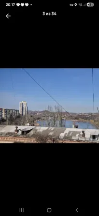 Днр Донецк посуточно от 5тыс за сутки. Собственник Донецк