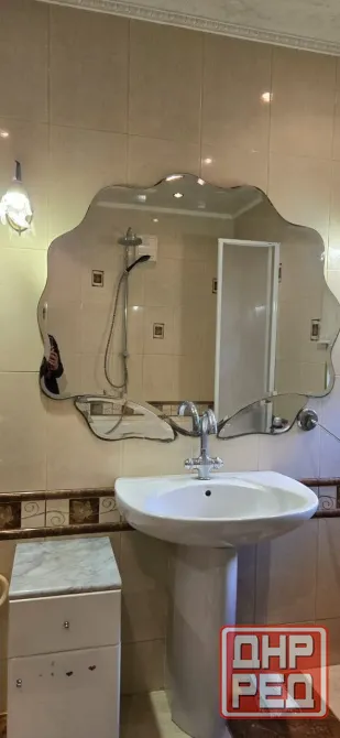 4 комнаты, 111 м², 2 этаж , Свободная продажа Донецк - изображение 7
