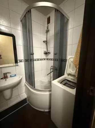 Сдам 1 кв Донецк
