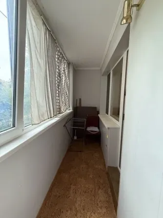 Сдам 1 кв Донецк