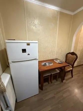 Сдам 1 кв Донецк