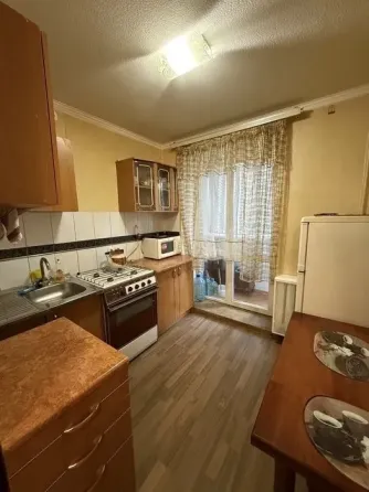 Сдам 1 кв Донецк