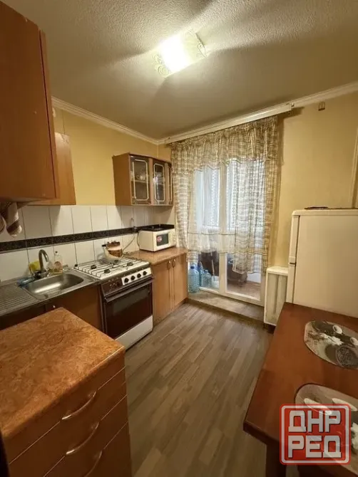 Сдам 1 кв Донецк - изображение 6