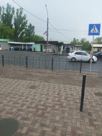 Аренда Макеевка