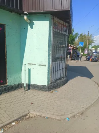 Аренда Макеевка