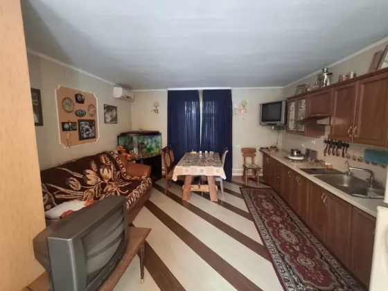 Продам частный дом Донецк