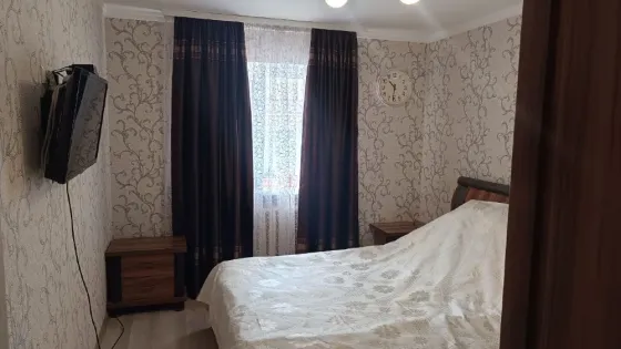Продажа Дома (Квартира на земле) Пролетарский р-н. Донецк