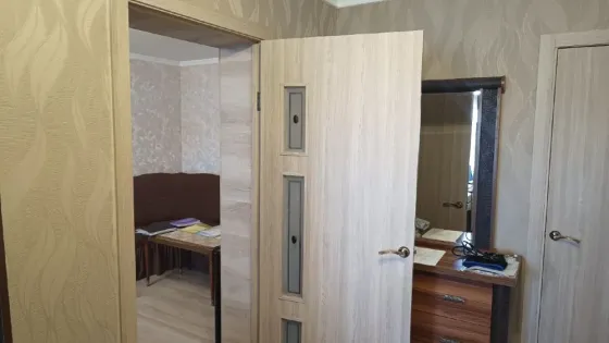 Продажа Дома (Квартира на земле) Пролетарский р-н. Донецк