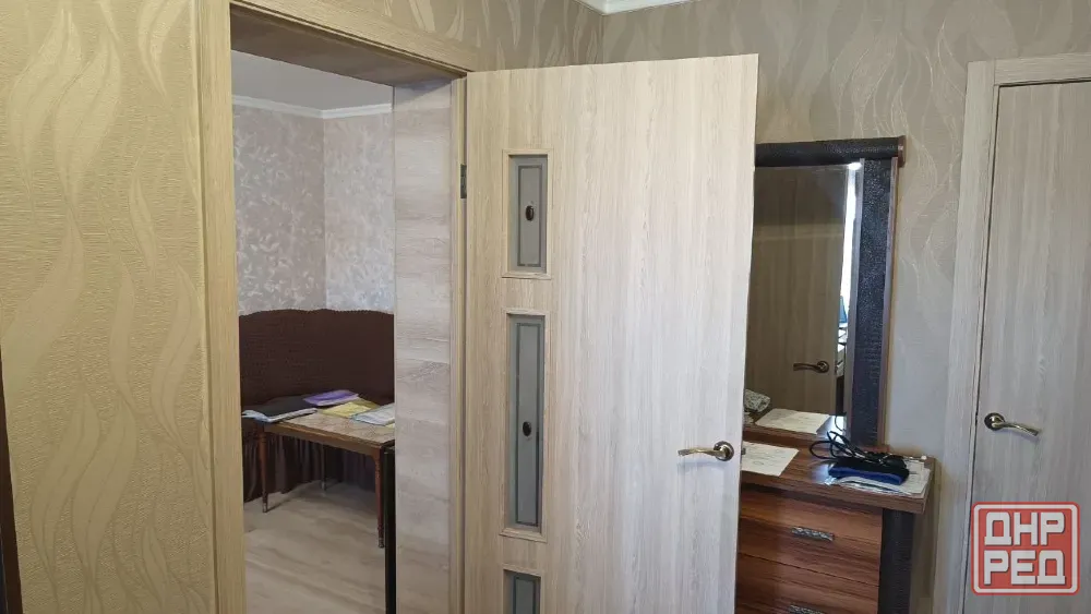 Продажа Дома (Квартира на земле) Пролетарский р-н. Донецк - изображение 3
