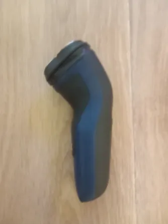 Электробритва PHILIPS Series 1000 ( Нидерланды) Донецк