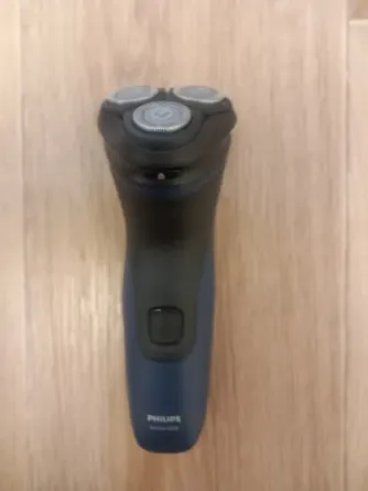 Электробритва PHILIPS Series 1000 ( Нидерланды) Донецк