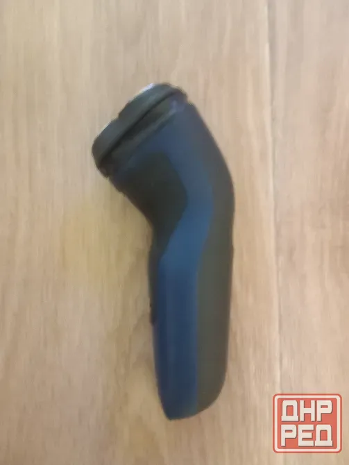 Электробритва PHILIPS Series 1000 ( Нидерланды) Донецк - изображение 2