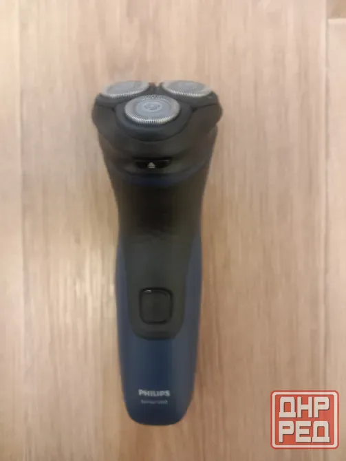 Электробритва PHILIPS Series 1000 ( Нидерланды) Донецк - изображение 1