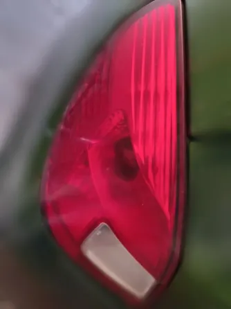 Продам Opel Corsa на запчасти Донецк