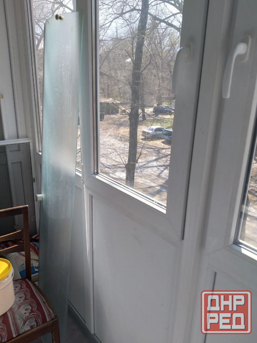 Продаётся двухкомнатная квартира в Донецке!Ворошиловский район! Донецк - изображение 7