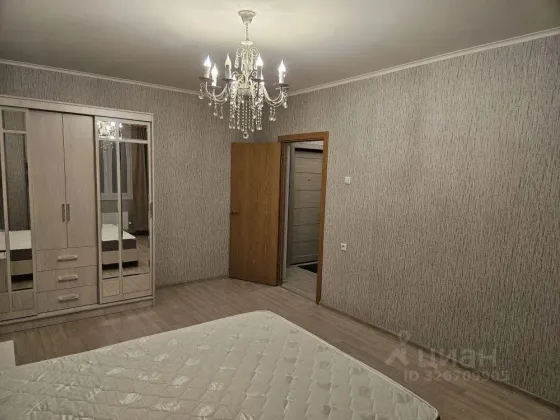 Сдаю двухкомнатную квартиру 54.0 м² в Киевском районе, Донецк