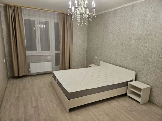 Сдаю двухкомнатную квартиру 54.0 м² в Киевском районе, Донецк