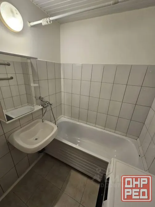 Сдаю двухкомнатную квартиру 54.0 м² в Киевском районе, Донецк - изображение 7