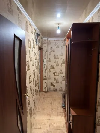 Продам 2к.кв. Калининский рынок Донецк