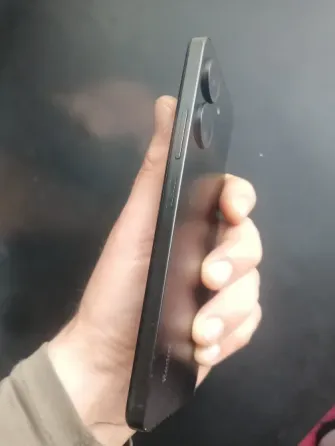 Redmi 13C (4+2)/128 Донецк