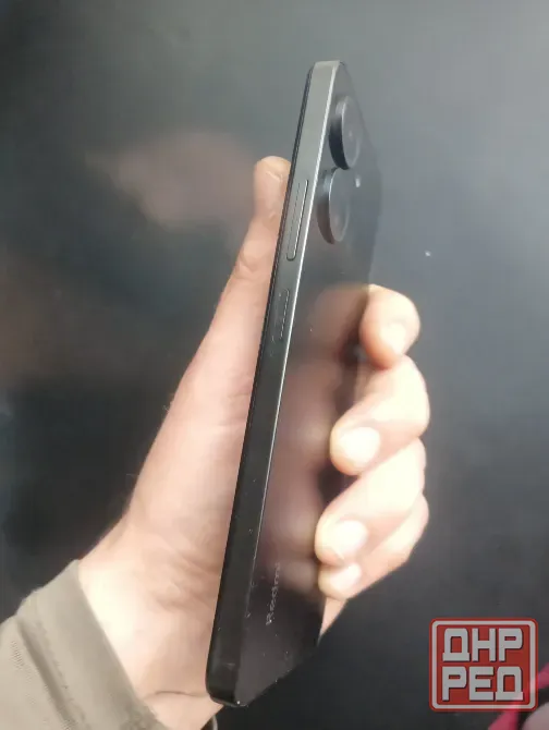 Redmi 13C (4+2)/128 Донецк - изображение 5