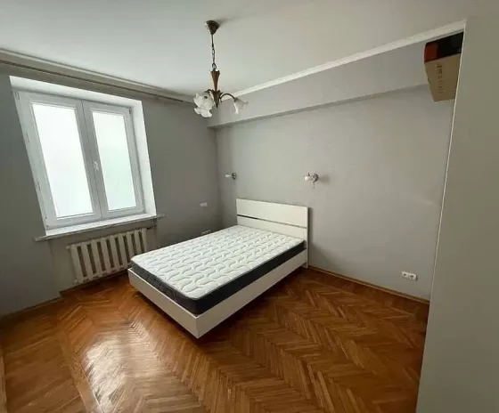 Сдаётся в аренду 2-к квартира, Куйбышевском р-н, Донецк