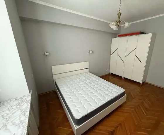 Сдаётся в аренду 2-к квартира, Куйбышевском р-н, Донецк