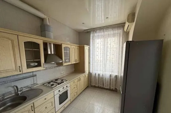 Сдаётся в аренду 2-к квартира, Куйбышевском р-н, Донецк