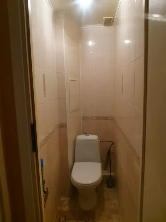 Продам 3-х комн. квартиру, 23ий мкр , ул Урицкого Мариуполь