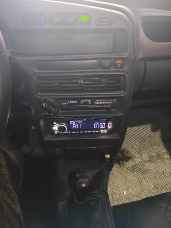 Продам ВАЗ2115 Донецк
