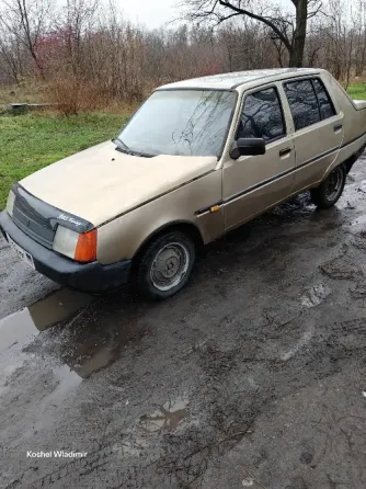 Славута Макеевка