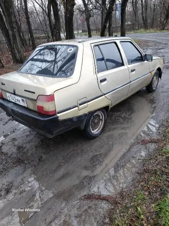 Славута Макеевка