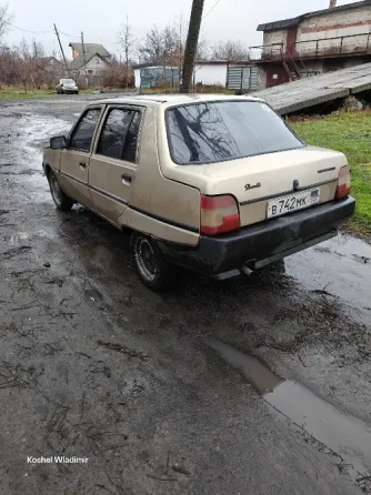 Славута Макеевка