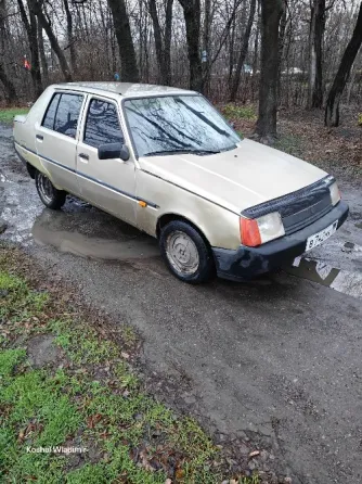 Славута Макеевка