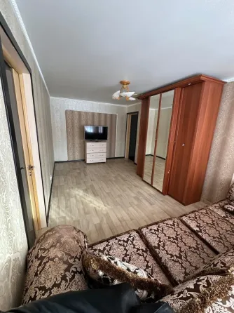 Сдам на длительный срок идеальный вариант для большой семьи Донецк