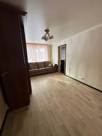 Сдам на длительный срок идеальный вариант для большой семьи Донецк