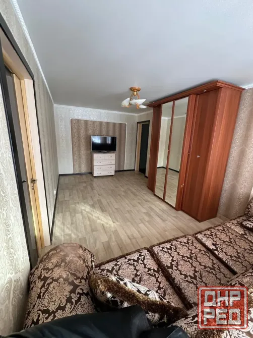 Сдам на длительный срок идеальный вариант для большой семьи Донецк - изображение 5