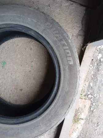 Летние шины 195/60 R15 Донецк